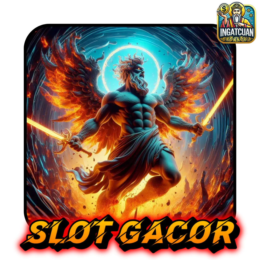 OYO666: Oyo 666 Penginapan Nyaman Setan Jackpot, Reservasi Kamar Kemenangan Sekarang image 1